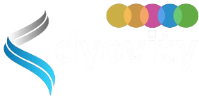 Dyovity software and digital solutions company logo