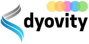 logo-light