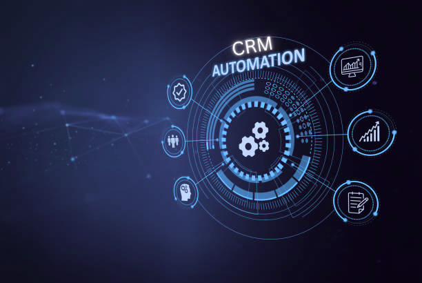 Benefits of AI Agents